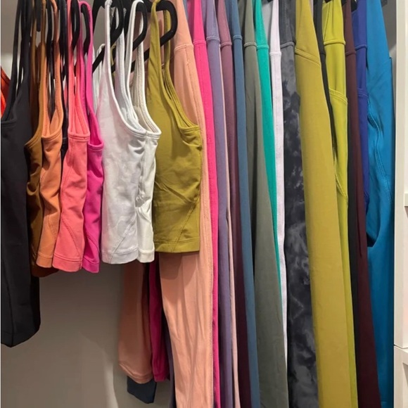 $3 Starts Every Show! Women’s & Men’s Live Show! Tuesday 4/15 @ 6:00pm PST - Picture 2 of 4